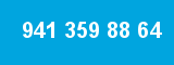 941 359 88 64